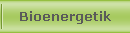 Bioenergetik