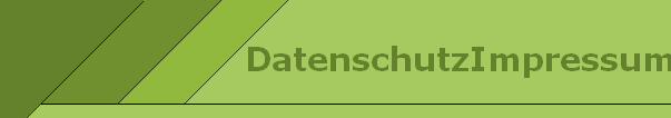 DatenschutzImpressumKontakt